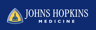 Johns Hopkins Medicine