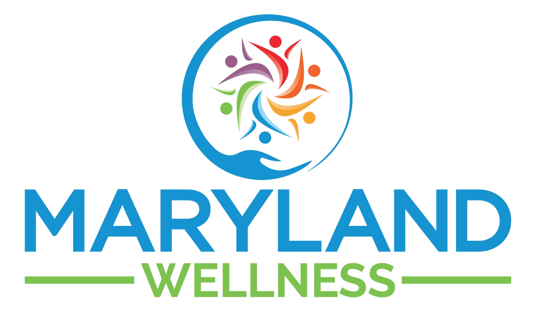 Maryland Wellness
