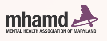 Mental Health Association of Maryland