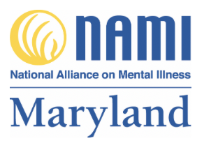 NAMI Maryland
