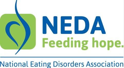 NEDA