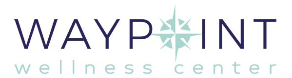 Waypoint Wellness Center