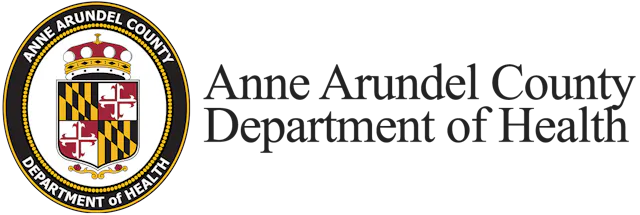 Anne Arundel County Department of Health