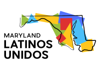 Maryland Unidos