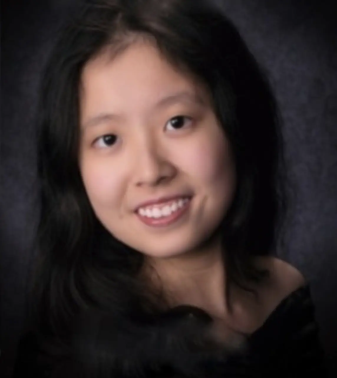 Alice Pan