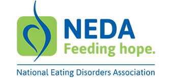 NEDA