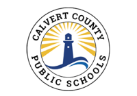 CCPS