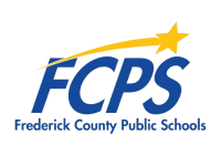 FCPS