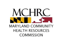 MCHRC