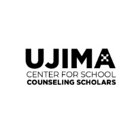 BSU Ujima Center for School Counseling Scholars