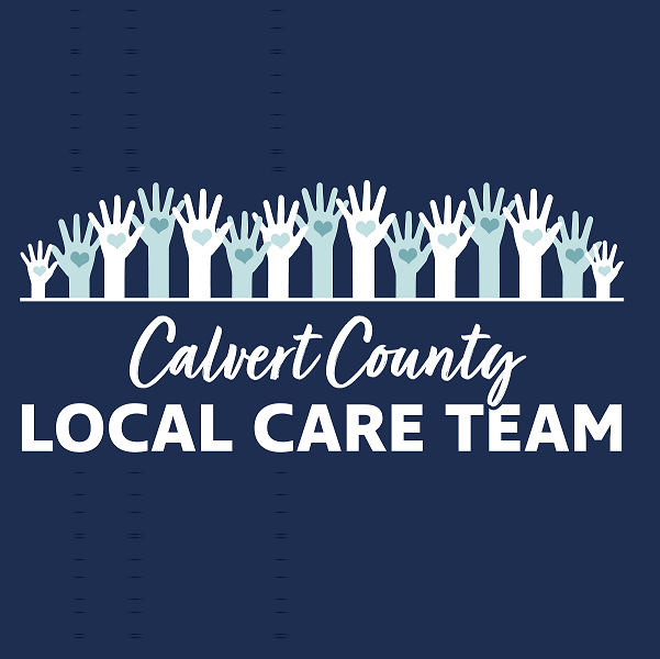 Local Care Team