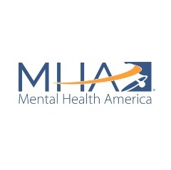 Mental Health Association