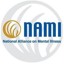 NAMI Maryland