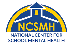 National Center for School Mental Health