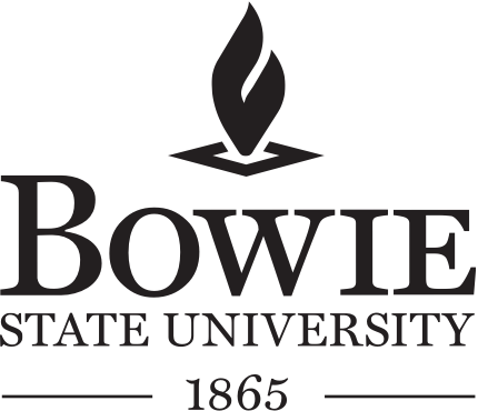 Bowie State University