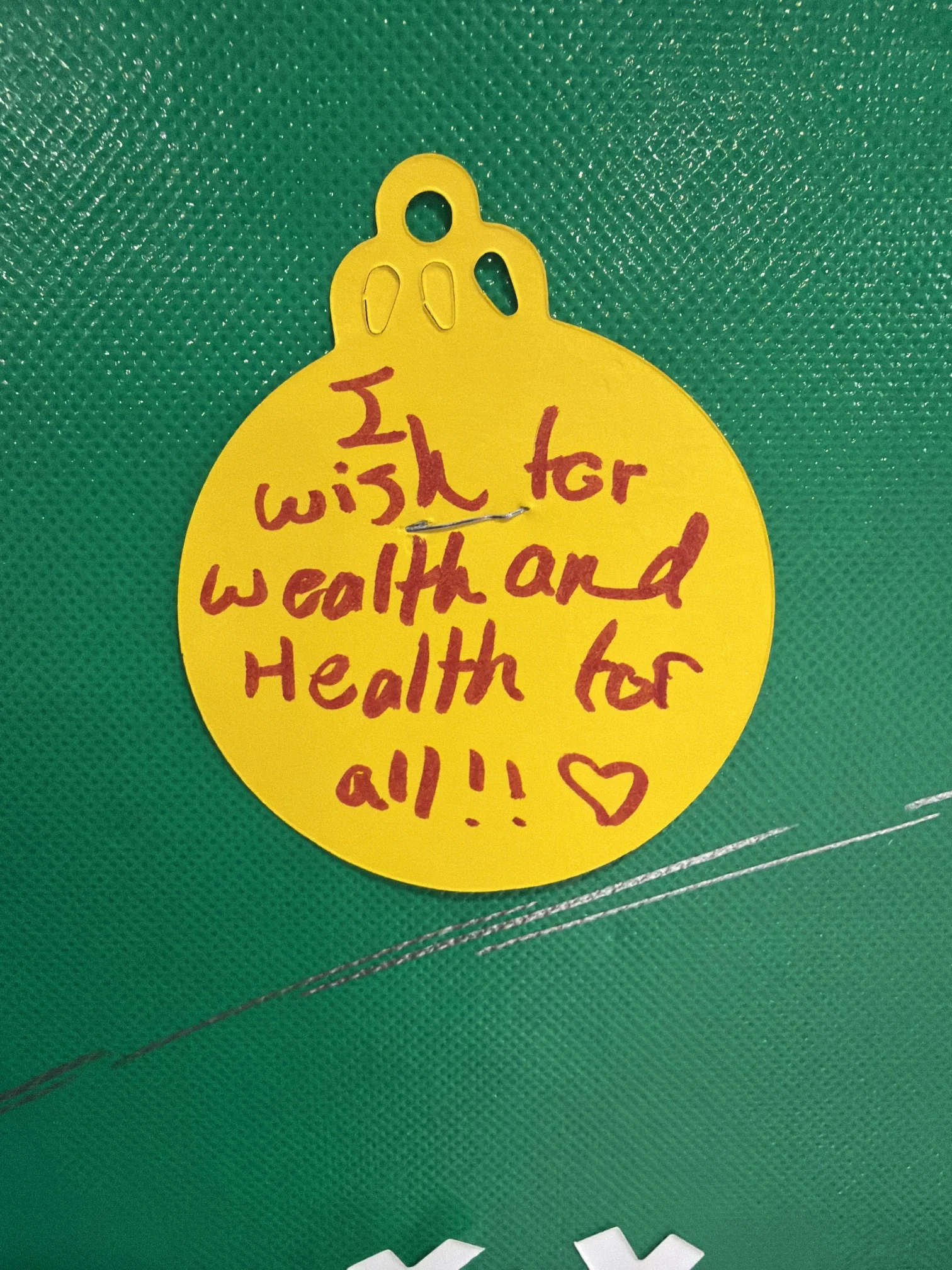 Prosper for Schools — photo 11