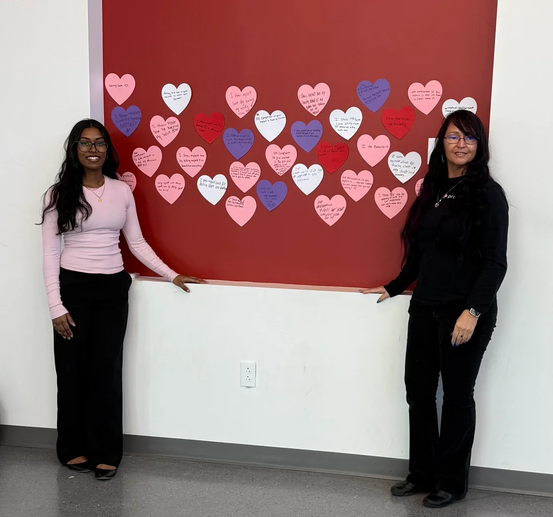 Prosper for Schools — photo 13