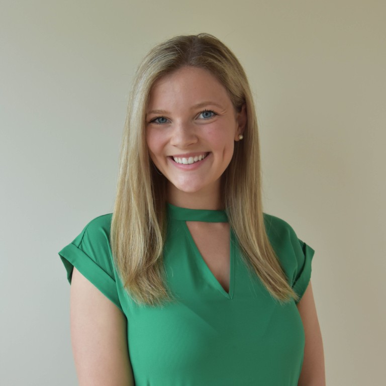 Lindsay Flinn
