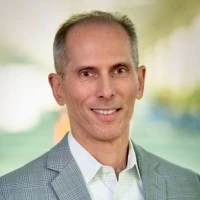 Michael Barr, MD